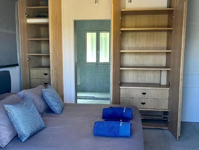 Familiale Avec Vue Imprenable * Saint-Raphaël