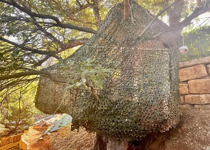 Familiale Avec Vue Imprenable וילה Saint-Raphaël