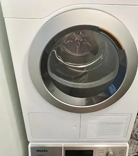 Familiale Avec Vue Imprenable וילה Saint-Raphaël