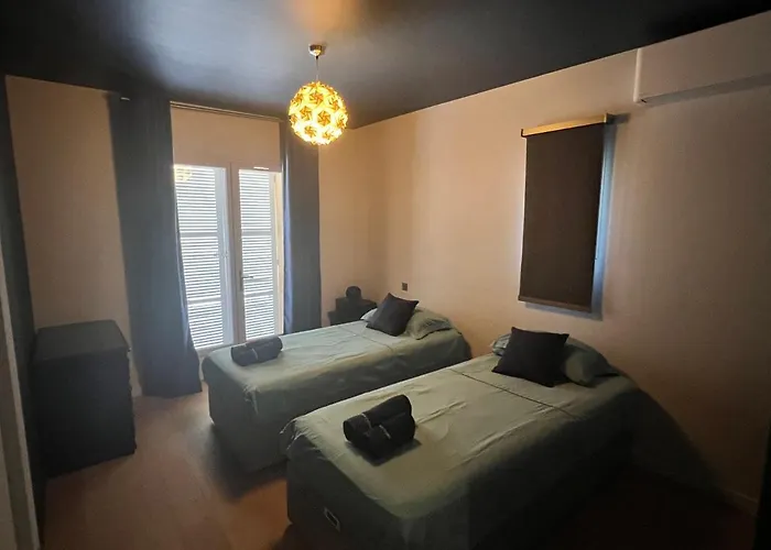 וילה Familiale Avec Vue Imprenable Saint-Raphaël