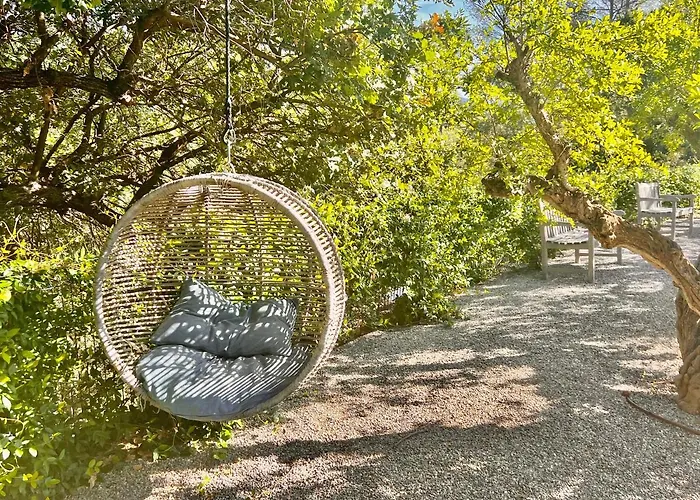 Familiale Avec Vue Imprenable * Saint-Raphaël