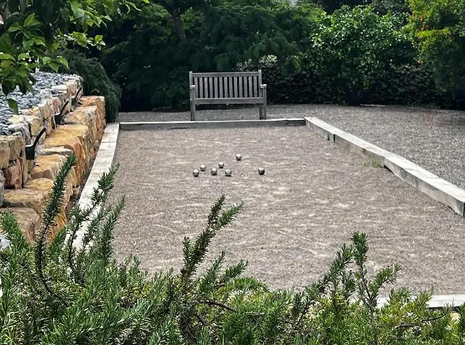 וילה Familiale Avec Vue Imprenable Saint-Raphaël