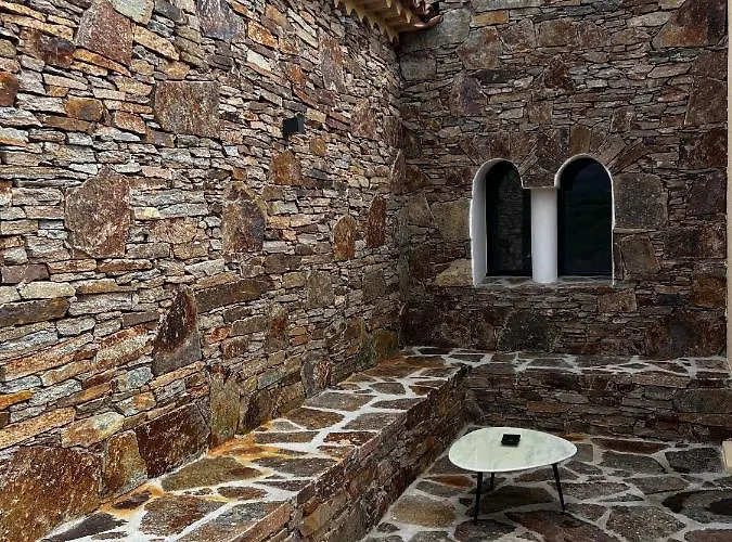 Familiale Avec Vue Imprenable וילה Saint-Raphaël