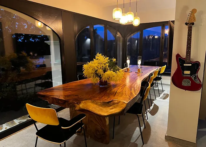 וילה Familiale Avec Vue Imprenable Saint-Raphaël