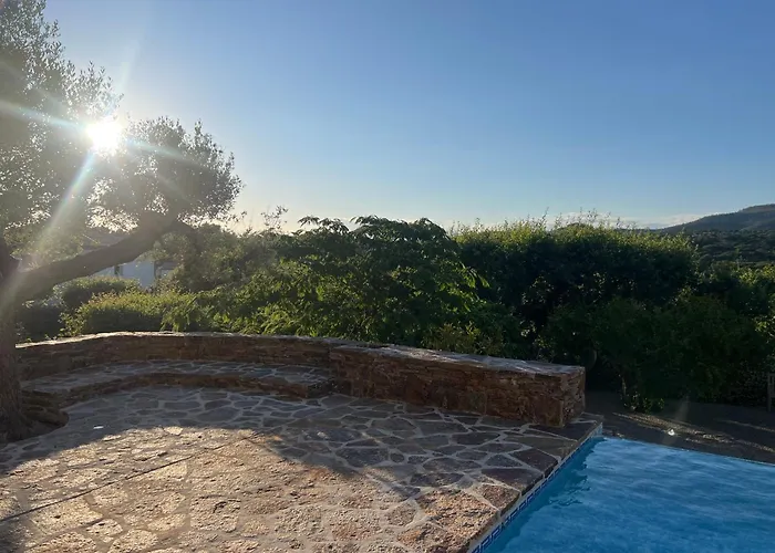 Vila Familiale Avec Vue Imprenable Saint-Raphaël