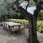 Familiale Avec Vue Imprenable