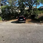 别墅 Familiale Avec Vue Imprenable Saint-Raphaël