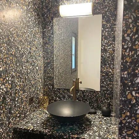 Villa Familiale Avec Vue Imprenable *