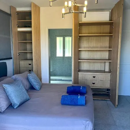 Familiale Avec Vue Imprenable * Saint-Raphael (Var)