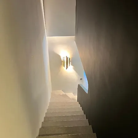 Familiale Avec Vue Imprenable *