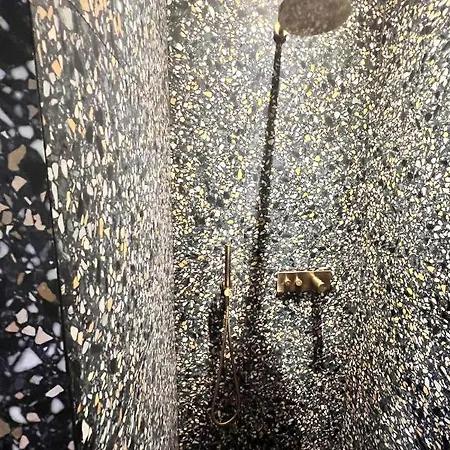 Familiale Avec Vue Imprenable Villa