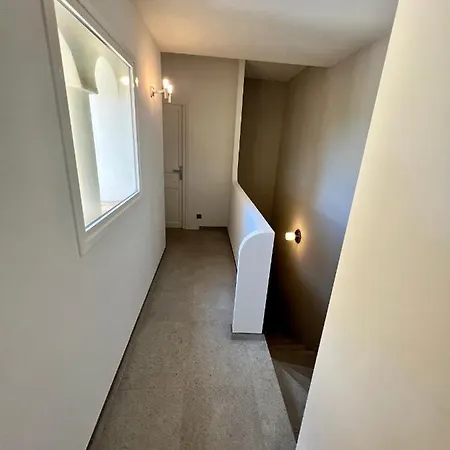 Villa Familiale Avec Vue Imprenable Saint-Raphael (Var)