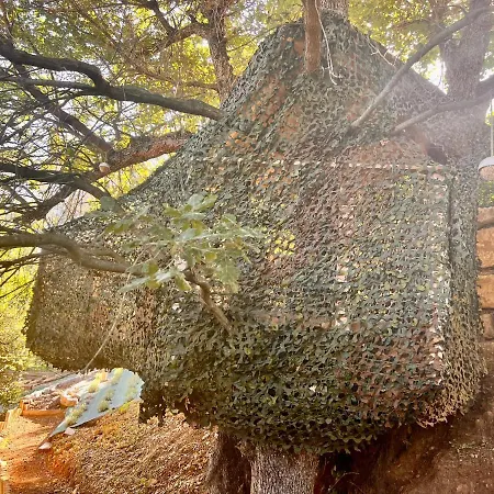 Familiale Avec Vue Imprenable Villa Saint-Raphaël