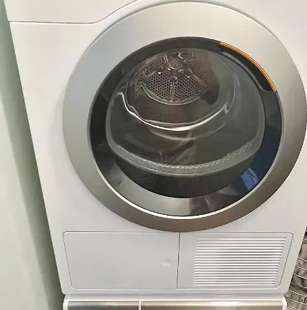 Familiale Avec Vue Imprenable Villa Saint-Raphael (Var)