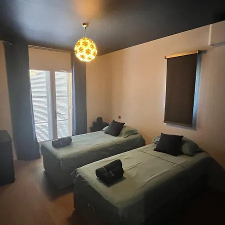 Villa Familiale Avec Vue Imprenable Saint-Raphaël