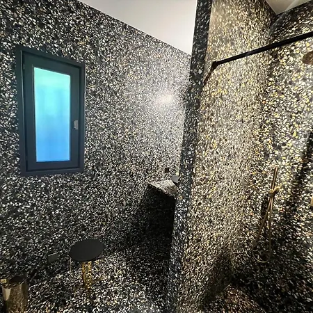 Villa Familiale Avec Vue Imprenable *