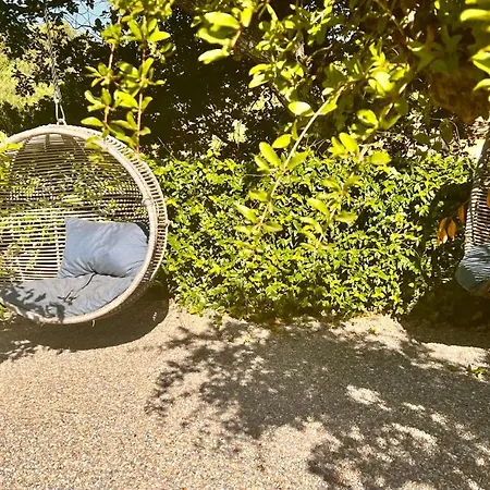 Familiale Avec Vue Imprenable Villa *