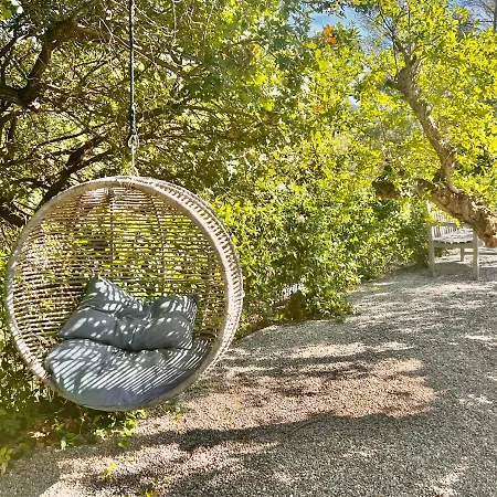 Familiale Avec Vue Imprenable * Saint-Raphael (Var)