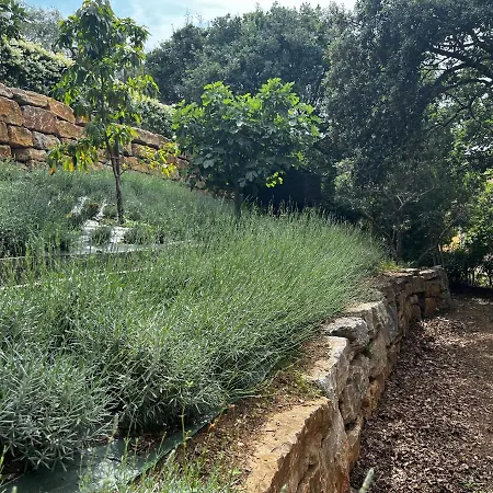 וילה Familiale Avec Vue Imprenable