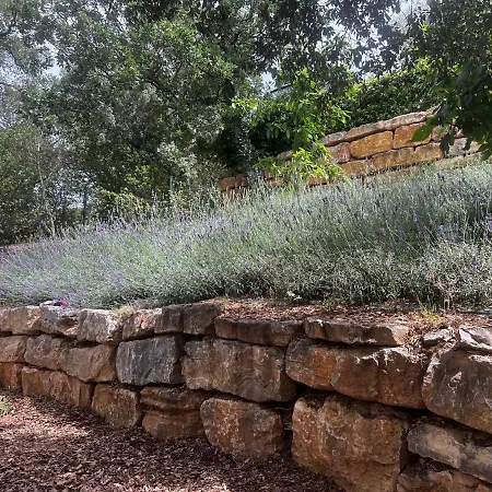 Familiale Avec Vue Imprenable