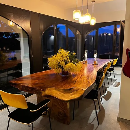 ヴィラ Familiale Avec Vue Imprenable Saint-Raphaël