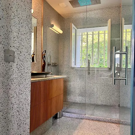 Villa Familiale Avec Vue Imprenable Saint-Raphael (Var)