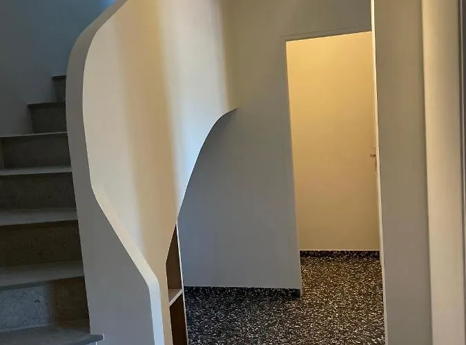 Βίλα Familiale Avec Vue Imprenable *