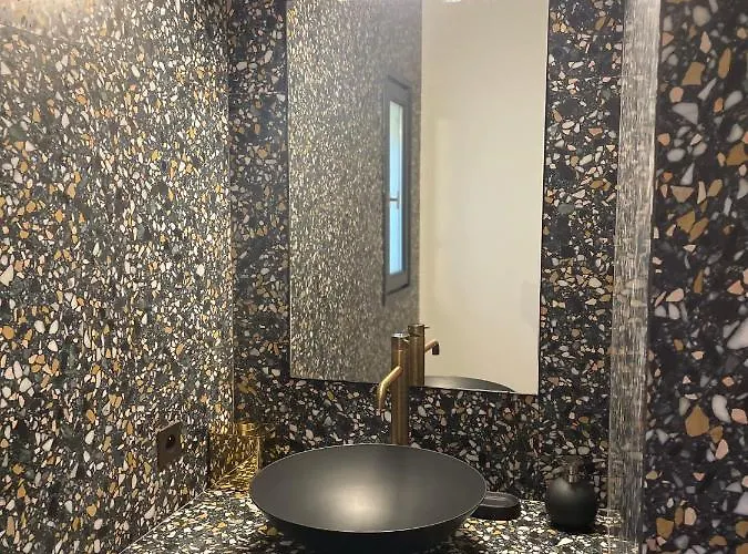 Βίλα Familiale Avec Vue Imprenable *