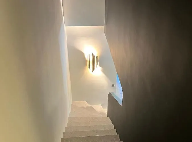 Familiale Avec Vue Imprenable *