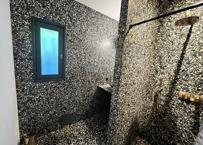 Βίλα Familiale Avec Vue Imprenable *